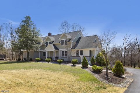 736 Old Forge Rd, Bridgewater, NJ 08807 photo 2