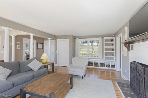 736 Old Forge Rd, Bridgewater, NJ 08807 photo 9