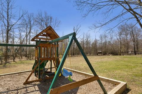 736 Old Forge Rd, Bridgewater, NJ 08807 photo 23