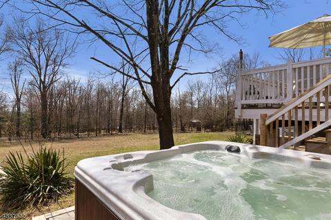 736 Old Forge Rd, Bridgewater, NJ 08807 photo 25