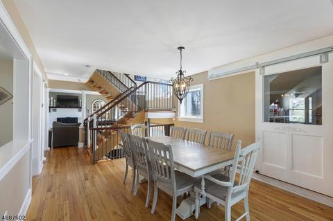 736 Old Forge Rd, Bridgewater, NJ 08807 photo 7