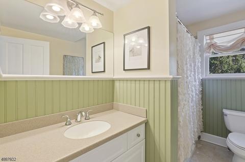736 Old Forge Rd, Bridgewater, NJ 08807 photo 16