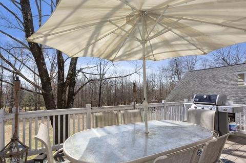 736 Old Forge Rd, Bridgewater, NJ 08807 photo 24