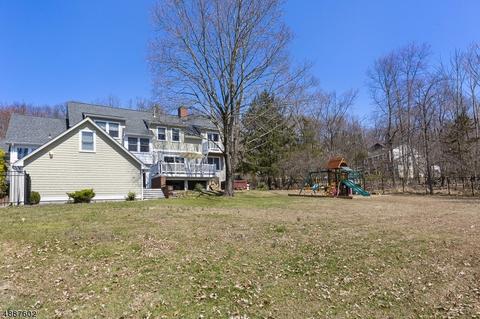736 Old Forge Rd, Bridgewater, NJ 08807 photo 21