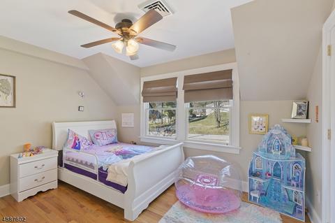 736 Old Forge Rd, Bridgewater, NJ 08807 photo 15