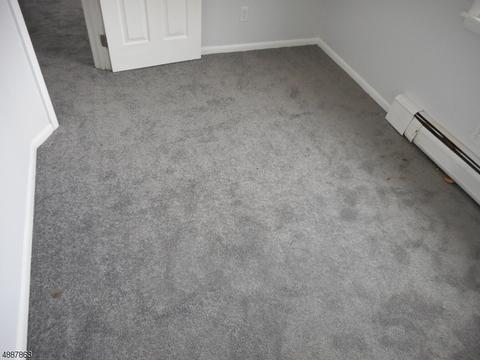 32 Decker Rd, Wanaque Boro, NJ 07420 photo 15