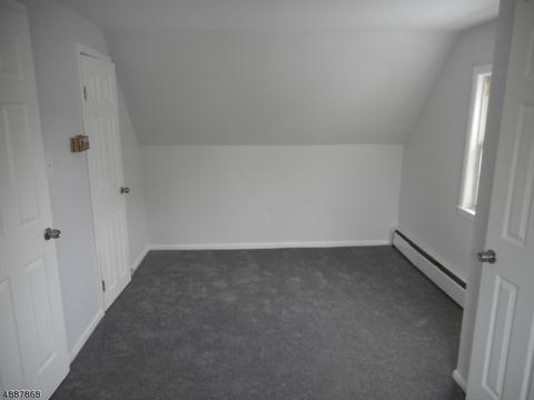 32 Decker Rd, Wanaque Boro, NJ 07420 photo 13