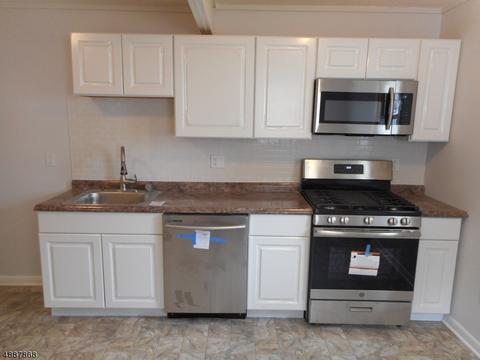 32 Decker Rd, Wanaque Boro, NJ 07420 photo 6