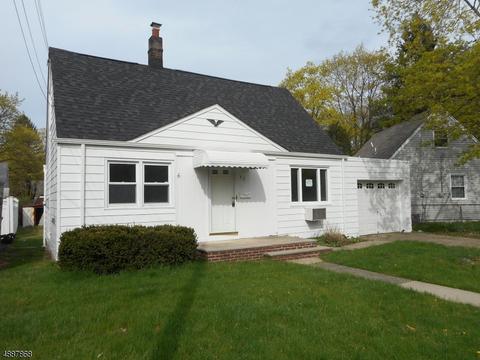 32 Decker Rd, Wanaque Boro, NJ 07420 photo 1