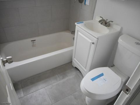 32 Decker Rd, Wanaque Boro, NJ 07420 photo 7