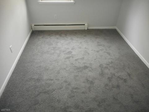 32 Decker Rd, Wanaque Boro, NJ 07420 photo 14
