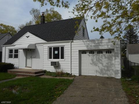 32 Decker Rd, Wanaque Boro, NJ 07420 photo 2