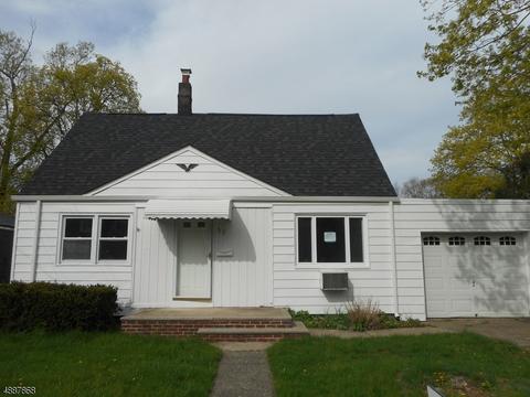 32 Decker Rd, Wanaque Boro, NJ 07420 photo 3