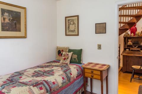 6 Laurel Trl, Kinnelon, NJ 07405 photo 11