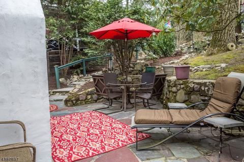 6 Laurel Trl, Kinnelon, NJ 07405 photo 21