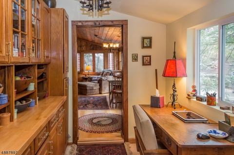 6 Laurel Trl, Kinnelon, NJ 07405 photo 9