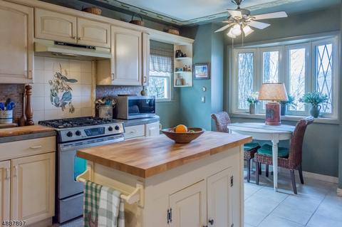6 Laurel Trl, Kinnelon, NJ 07405 photo 6