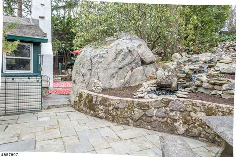 6 Laurel Trl, Kinnelon, NJ 07405 photo 19