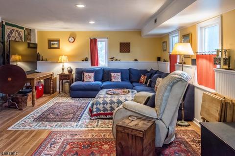 6 Laurel Trl, Kinnelon, NJ 07405 photo 17