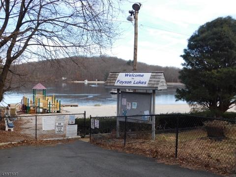 6 Laurel Trl, Kinnelon, NJ 07405 photo 23