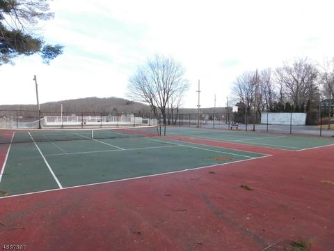 6 Laurel Trl, Kinnelon, NJ 07405 photo 24