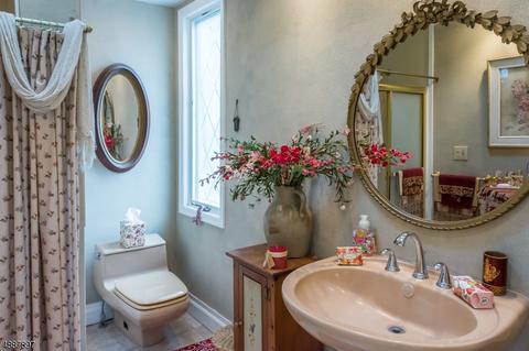 6 Laurel Trl, Kinnelon, NJ 07405 photo 16