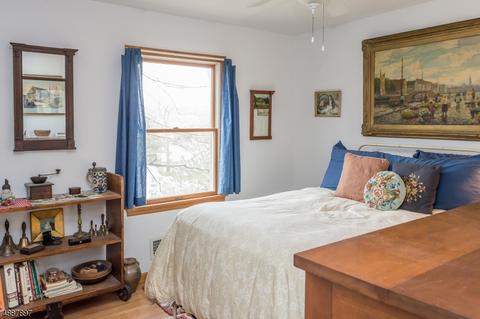 6 Laurel Trl, Kinnelon, NJ 07405 photo 12