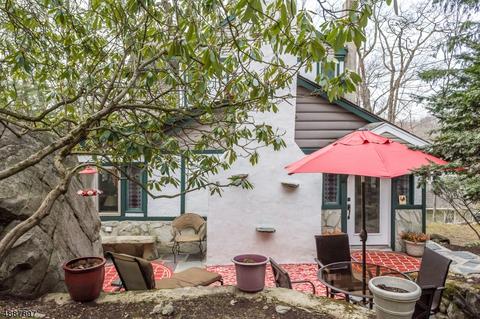 6 Laurel Trl, Kinnelon, NJ 07405 photo 20