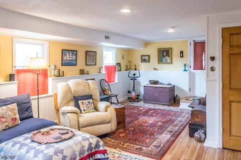 6 Laurel Trl, Kinnelon, NJ 07405 photo 18