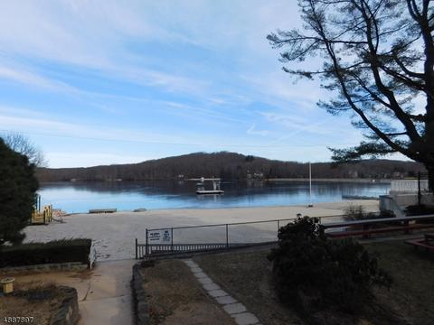 6 Laurel Trl, Kinnelon, NJ 07405 photo 25