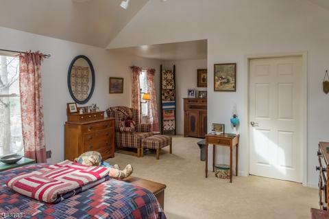 6 Laurel Trl, Kinnelon, NJ 07405 photo 15