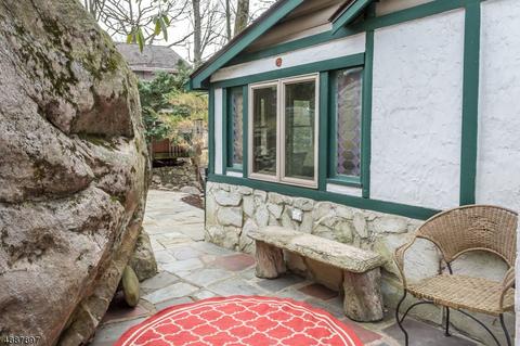 6 Laurel Trl, Kinnelon, NJ 07405 photo 22