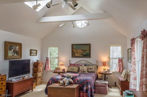 6 Laurel Trl, Kinnelon, NJ 07405 photo 14