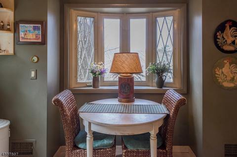 6 Laurel Trl, Kinnelon, NJ 07405 photo 8
