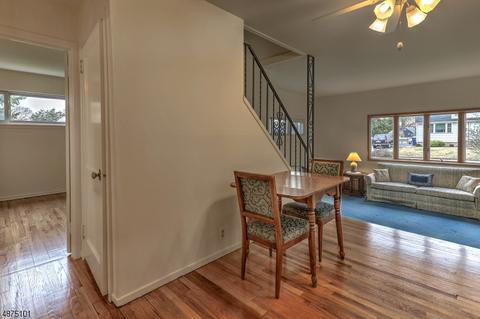 5 Cornell Dr, Clark, NJ 07066 photo 6