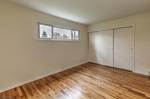 5 Cornell Dr, Clark, NJ 07066 photo 11