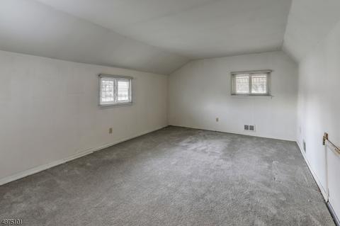 5 Cornell Dr, Clark, NJ 07066 photo 14