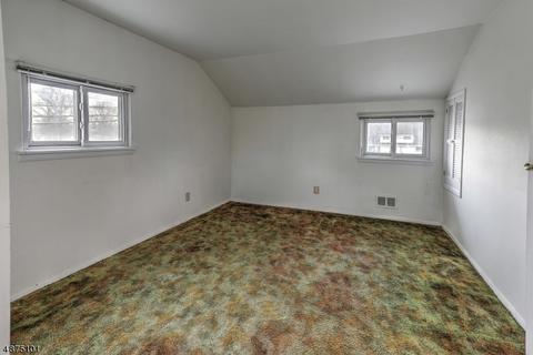 5 Cornell Dr, Clark, NJ 07066 photo 17