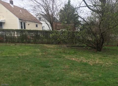 5 Cornell Dr, Clark, NJ 07066 photo 21