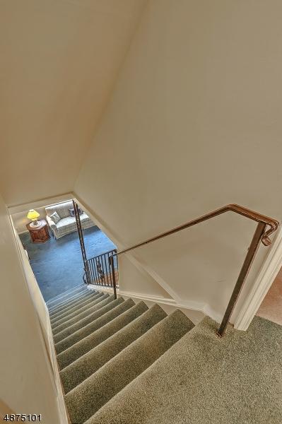 5 Cornell Dr, Clark, NJ 07066 photo 13