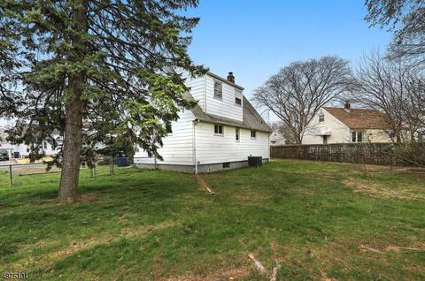 5 Cornell Dr, Clark, NJ 07066 photo 20