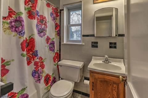 5 Cornell Dr, Clark, NJ 07066 photo 12