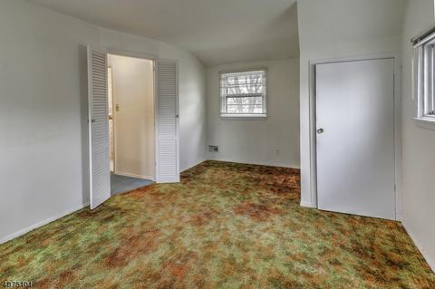 5 Cornell Dr, Clark, NJ 07066 photo 16