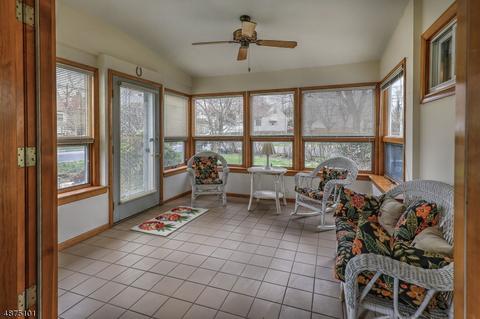 5 Cornell Dr, Clark, NJ 07066 photo 3