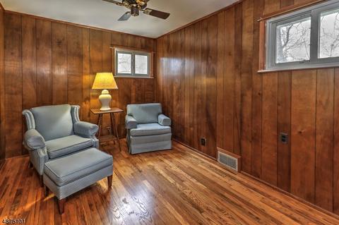 5 Cornell Dr, Clark, NJ 07066 photo 10