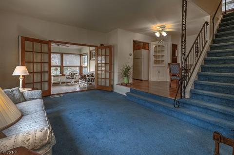 5 Cornell Dr, Clark, NJ 07066 photo 5