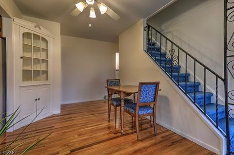 5 Cornell Dr, Clark, NJ 07066 photo 7