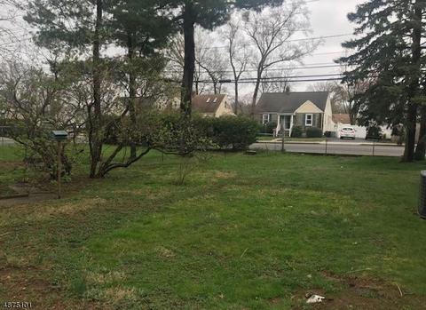 5 Cornell Dr, Clark, NJ 07066 photo 22