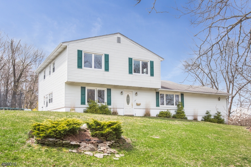 4 Aberdeen Ave, Wayne, NJ 07470 photo 1