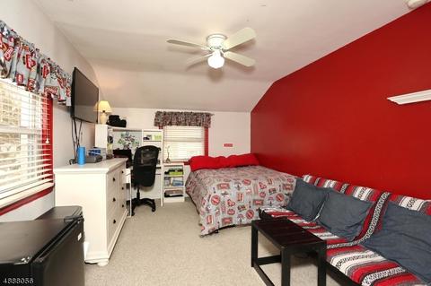 38 Malcolm St, Waldwick, NJ 07463 photo 18